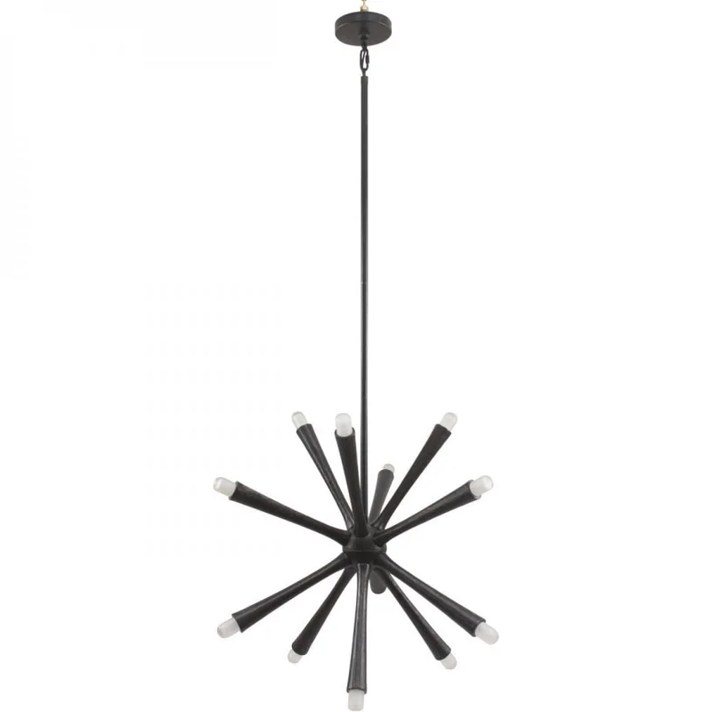 cplights137576