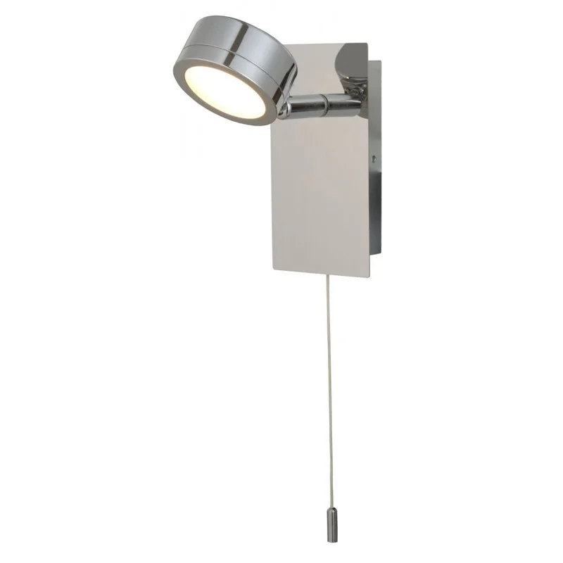 cplights138154