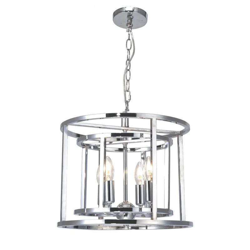 cplights138341