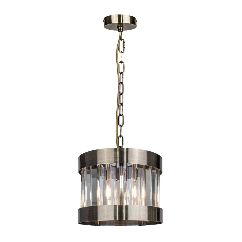 cplights138474