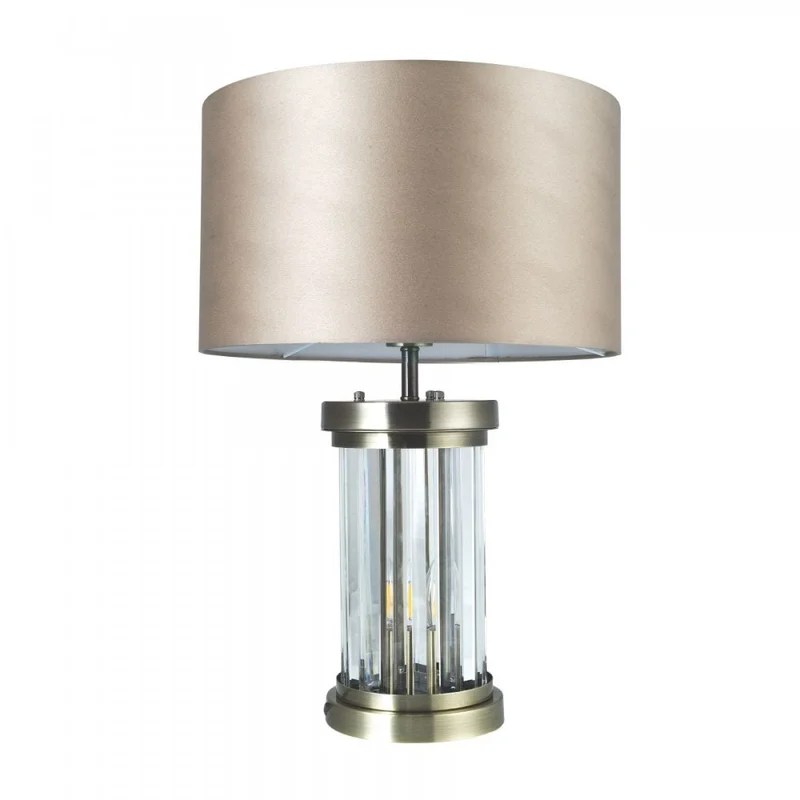 cplights138546
