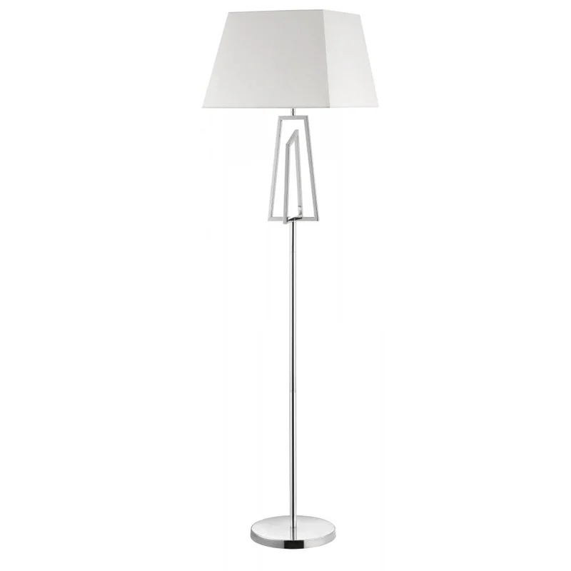cplights138680