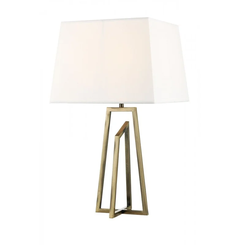 cplights138687
