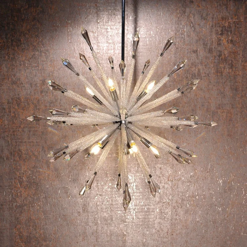 cplights138753