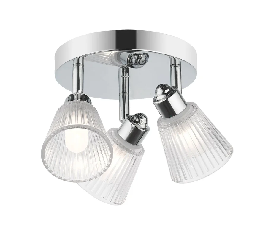 cplights138896