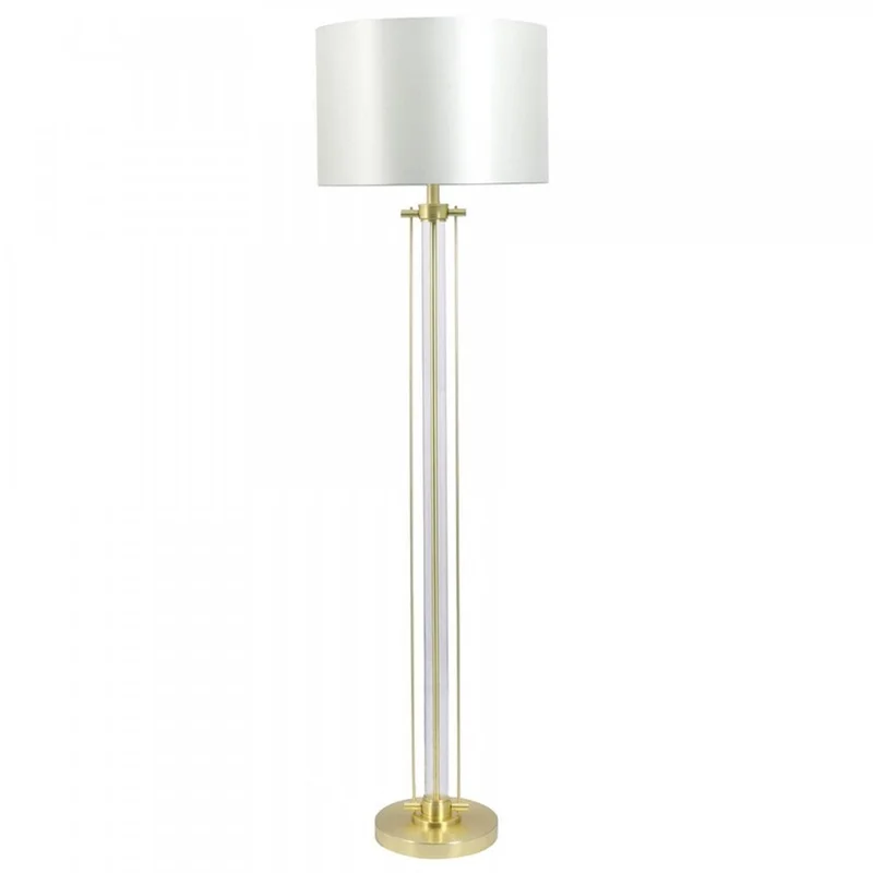 cplights138927