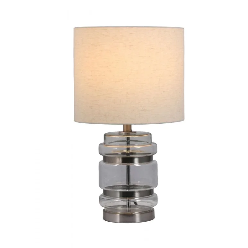 cplights138940