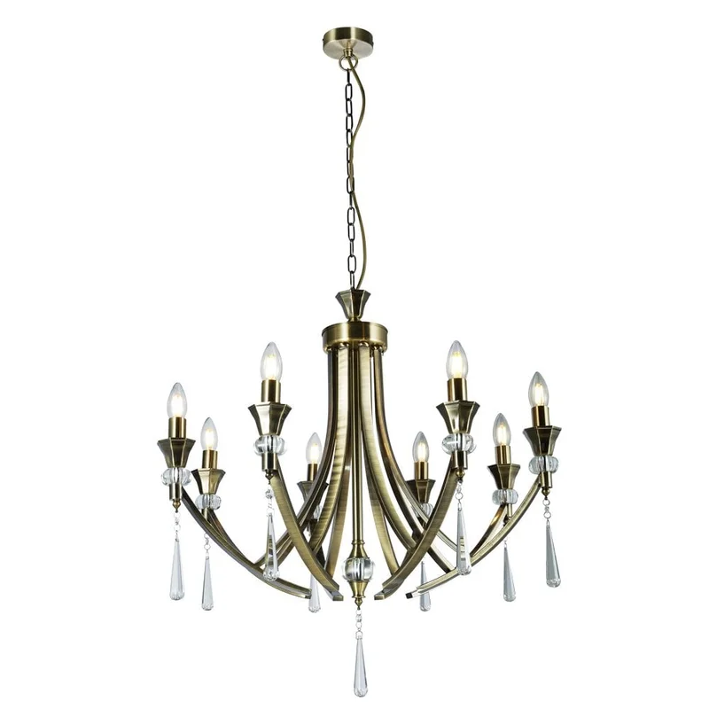 cplights138988