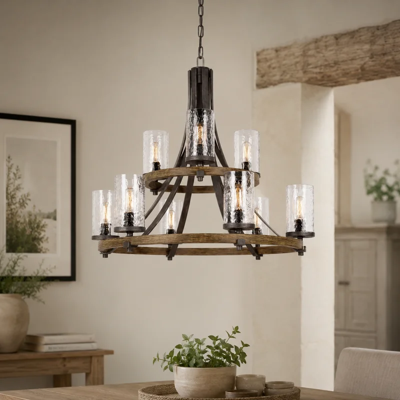 cplights139413