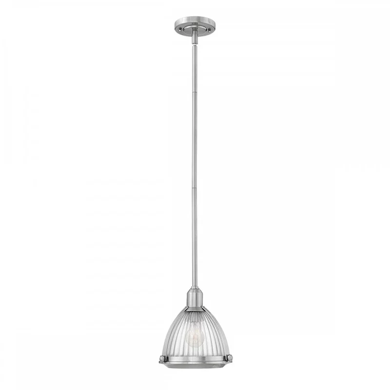 cplights139474