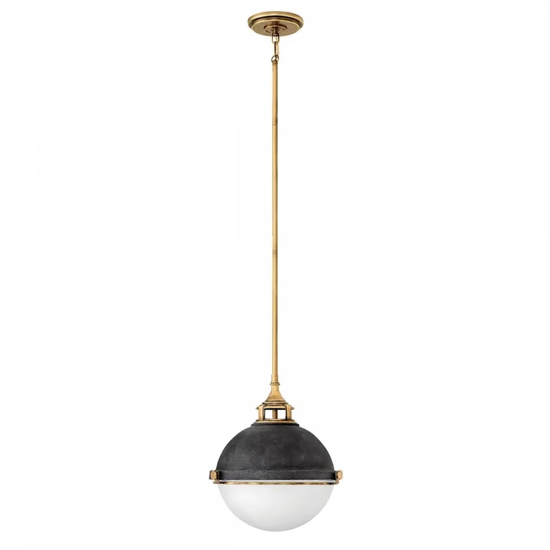 cplights139537