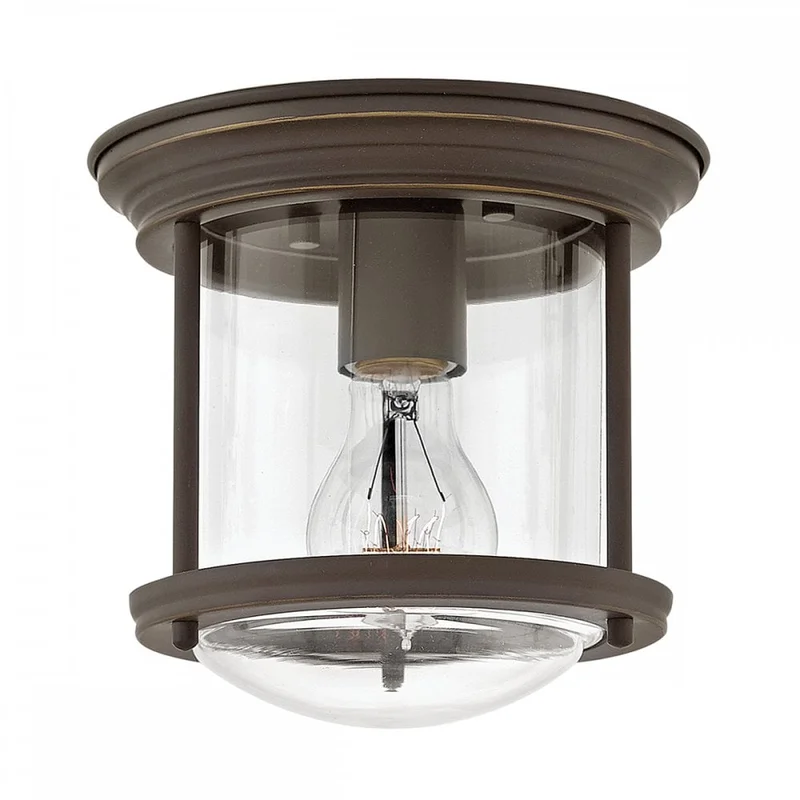 cplights139559