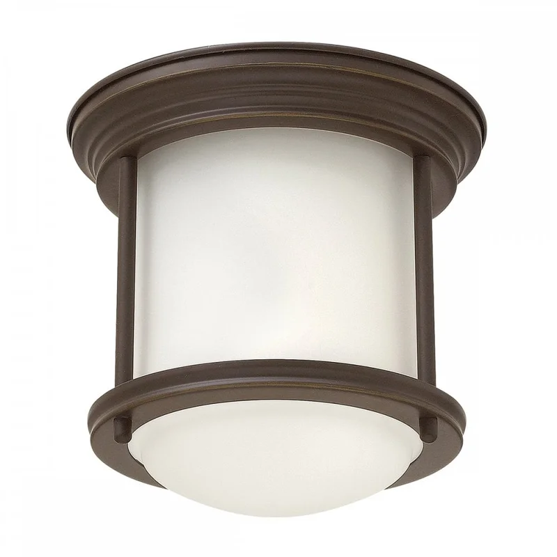 cplights139595