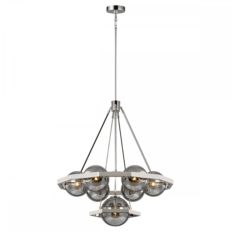 cplights139655