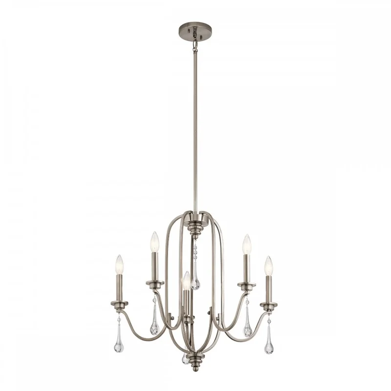cplights139733