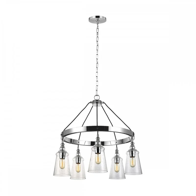 cplights139784