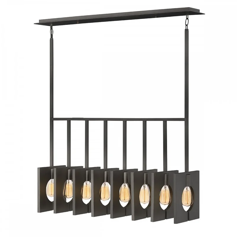 cplights139825