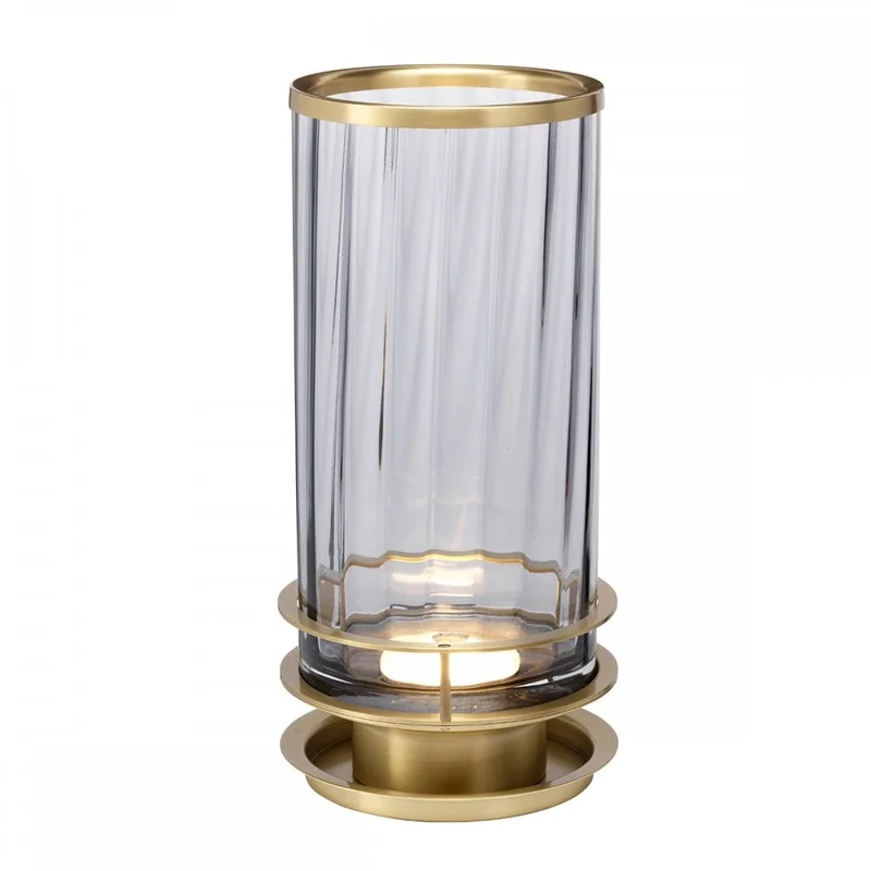 cplights140025
