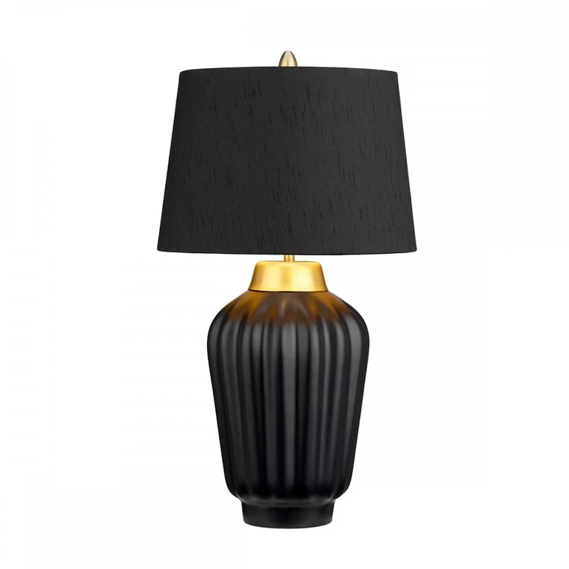 cplights140044