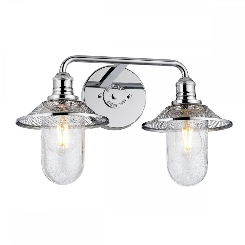 cplights140470