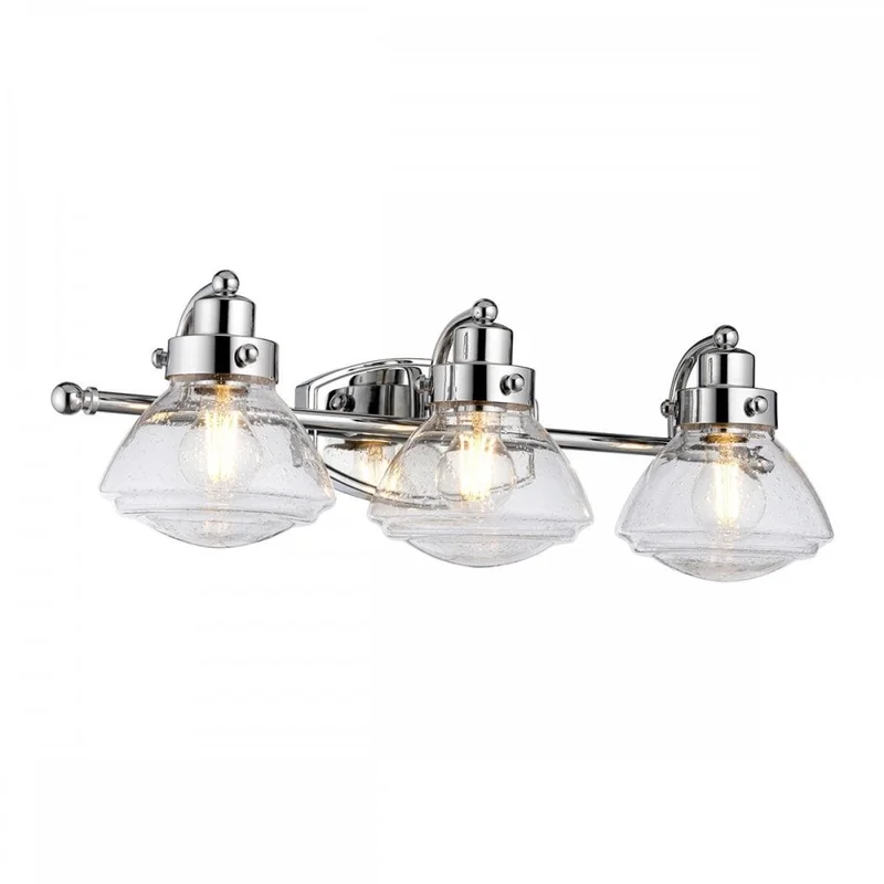 cplights140498