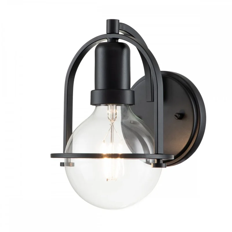 cplights141216