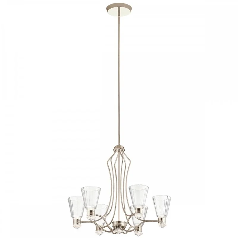 cplights141455
