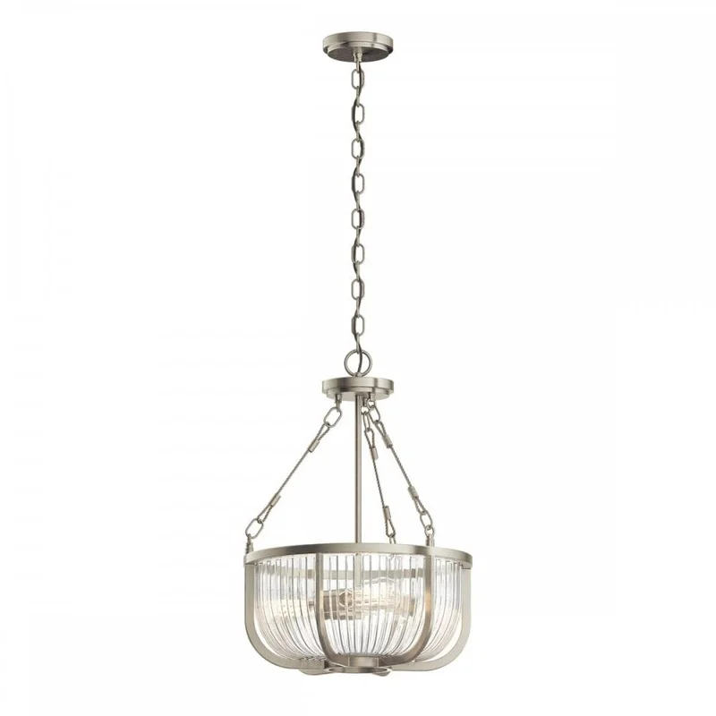 cplights141481
