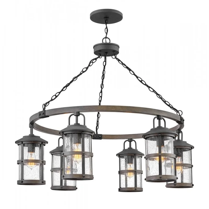 cplights141500