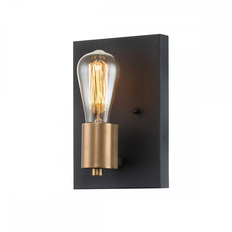 cplights141571