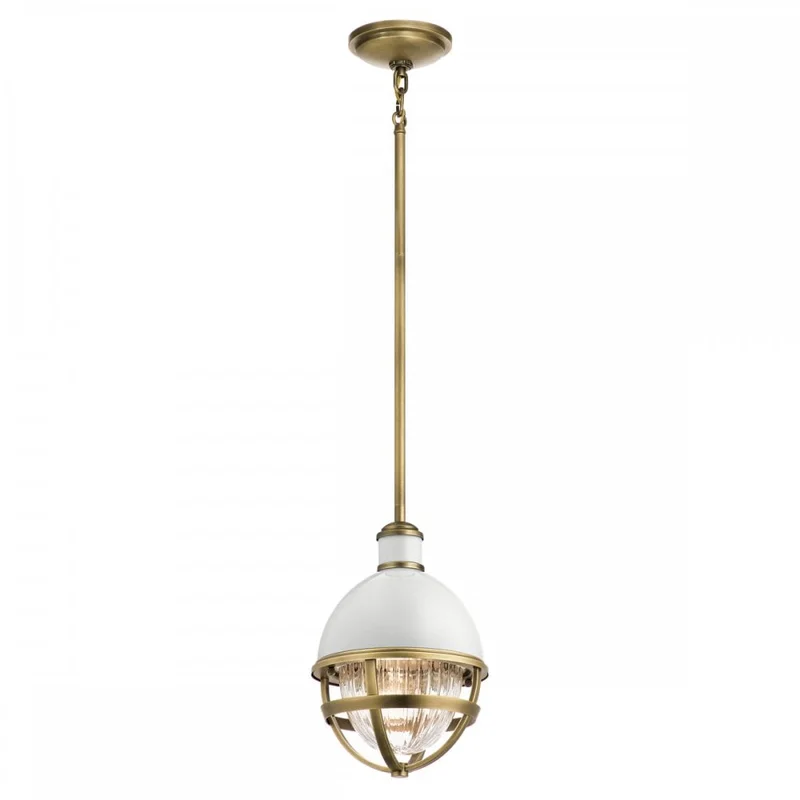 cplights141634