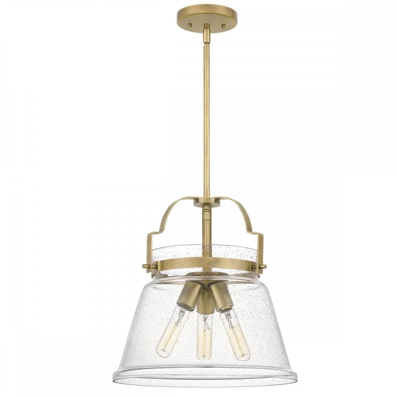 cplights141785