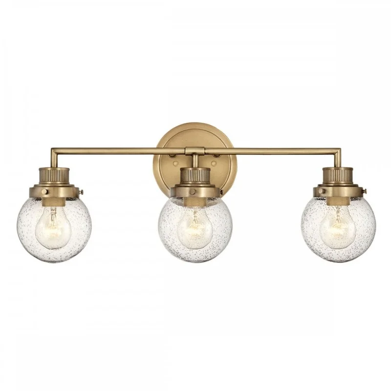 cplights141942