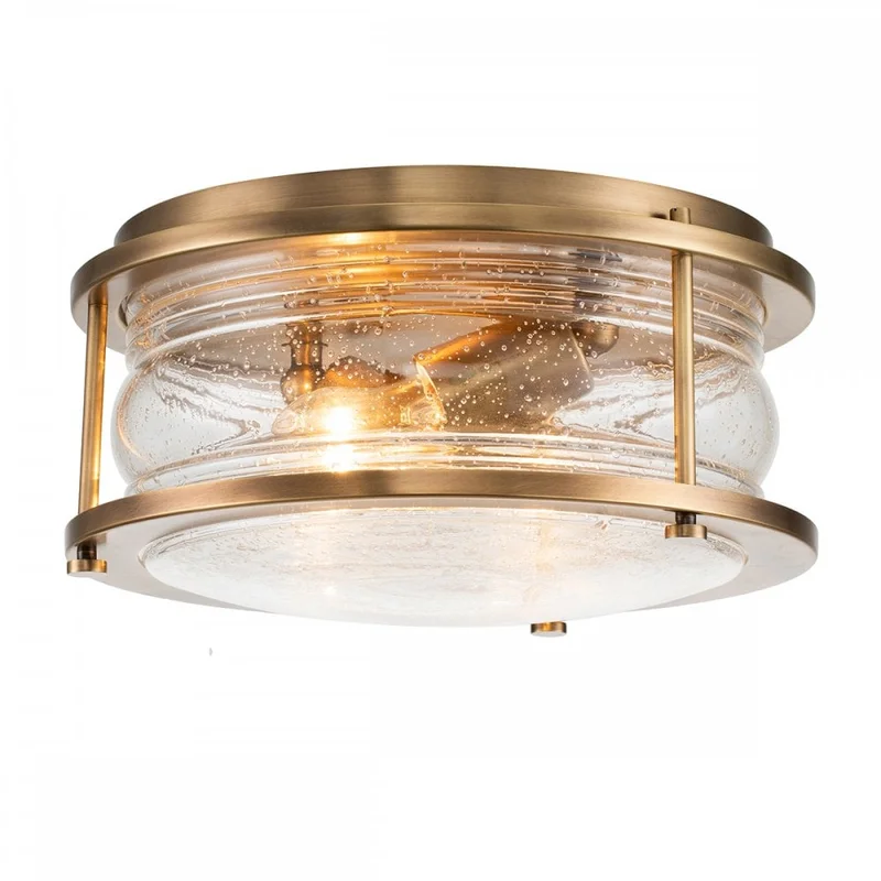 cplights142015