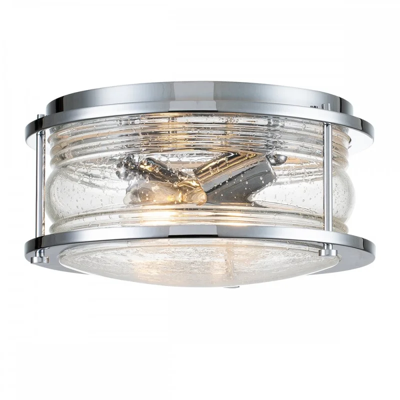 cplights142026