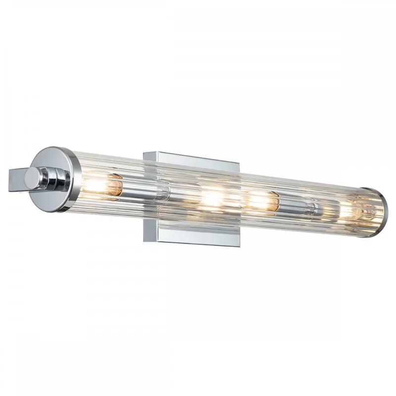 cplights142064