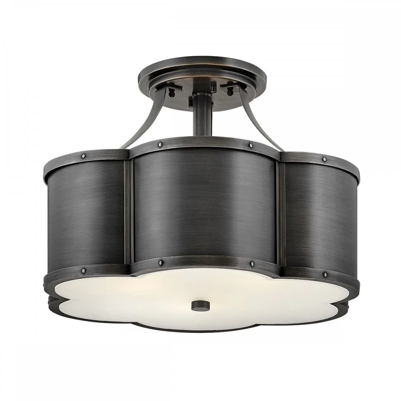 cplights142546