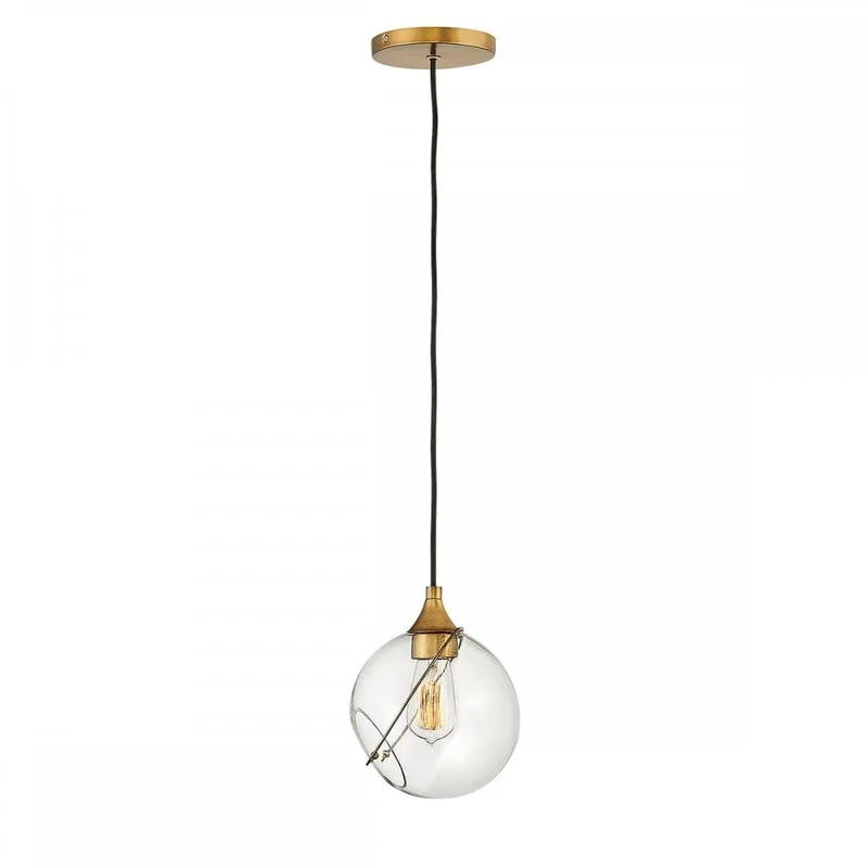 cplights142580