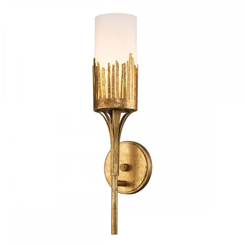 cplights142684
