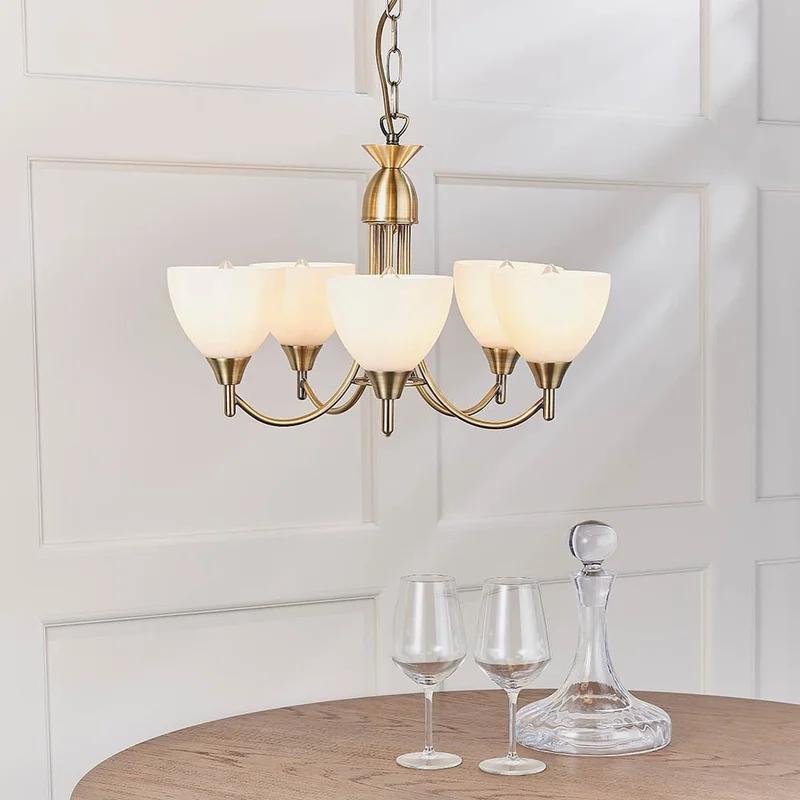 cplights142766