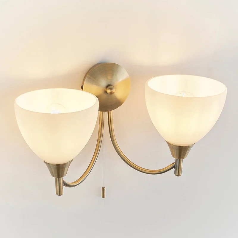 cplights142784