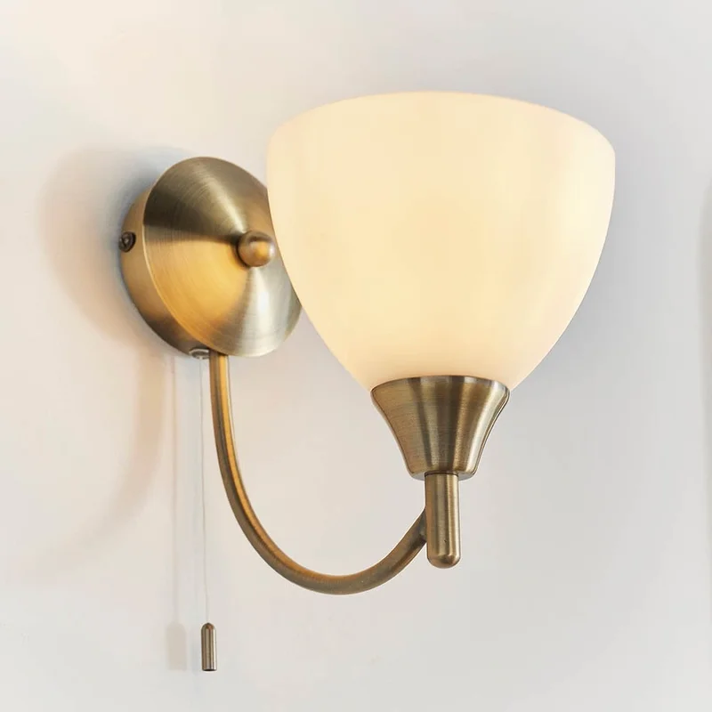 cplights142795