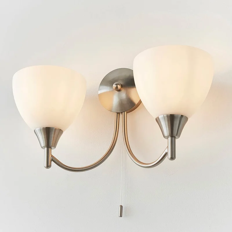 cplights142821