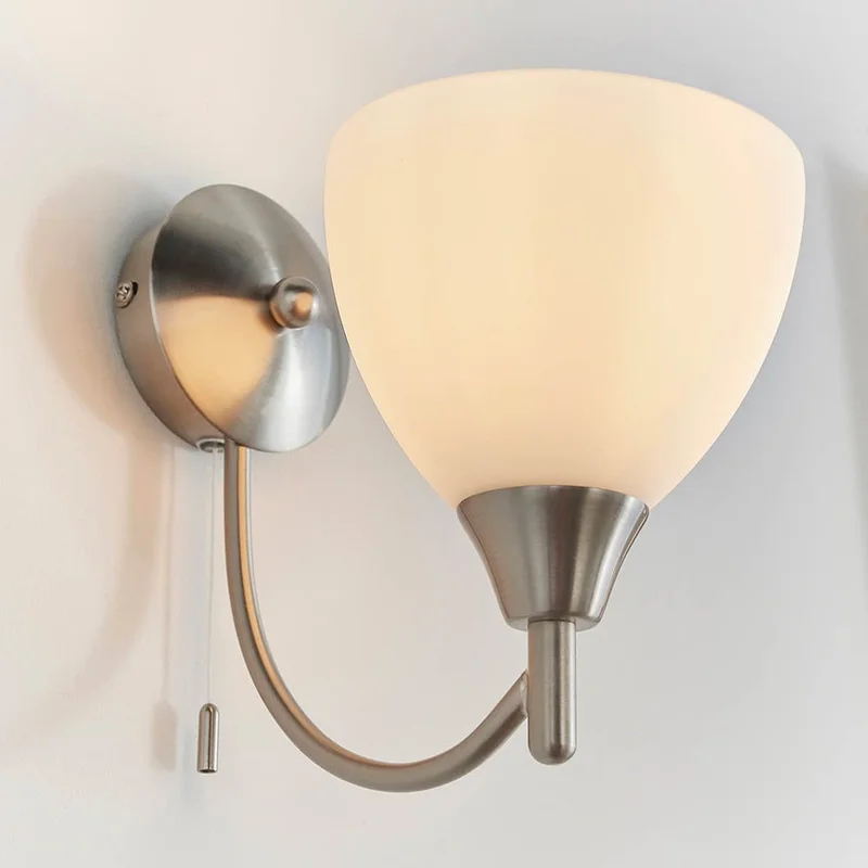 cplights142830