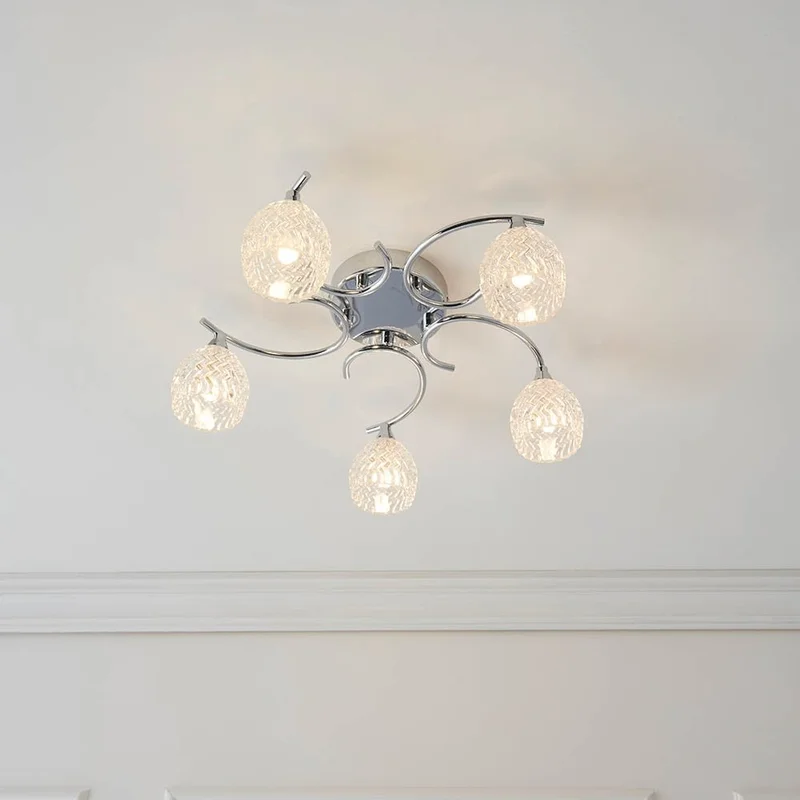 cplights142861