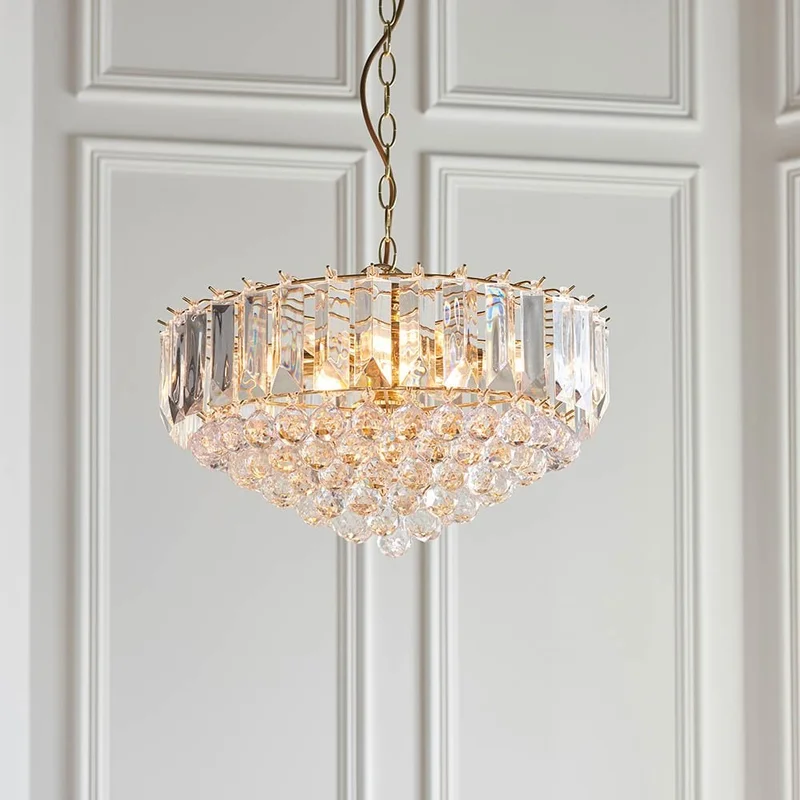cplights142962