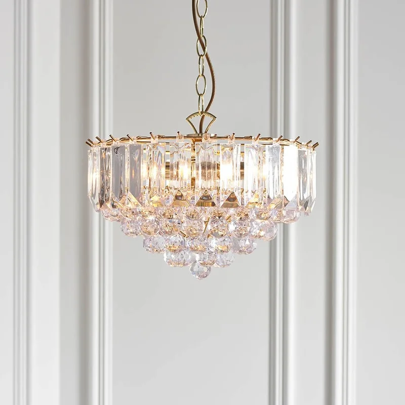 cplights142969