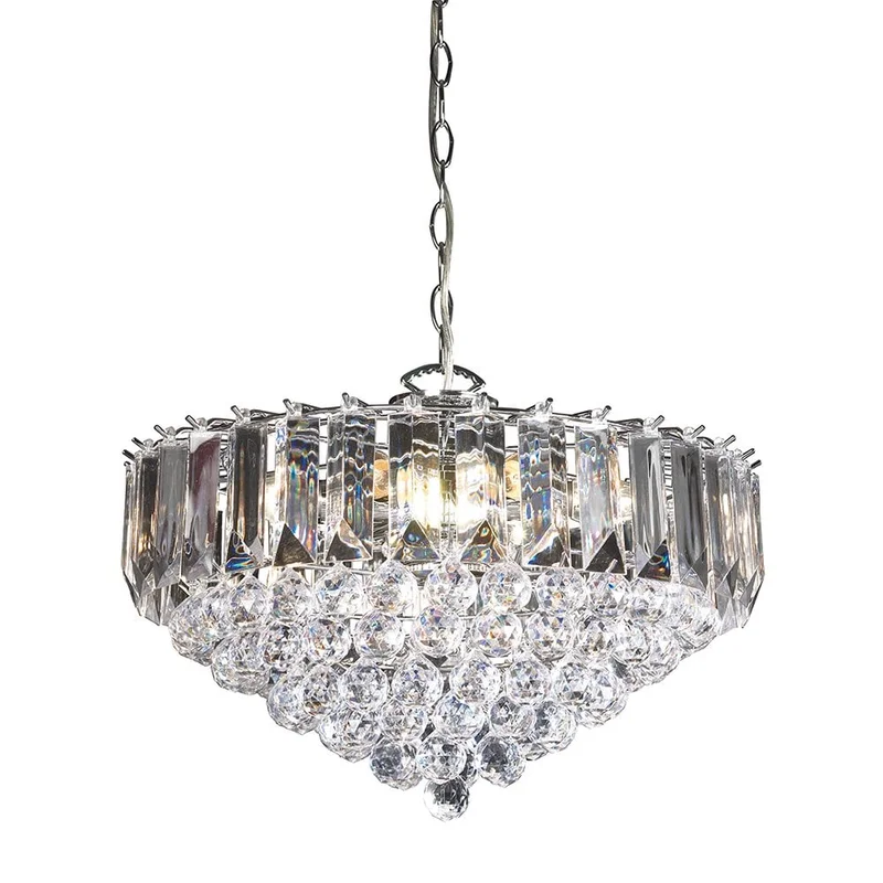 cplights142983