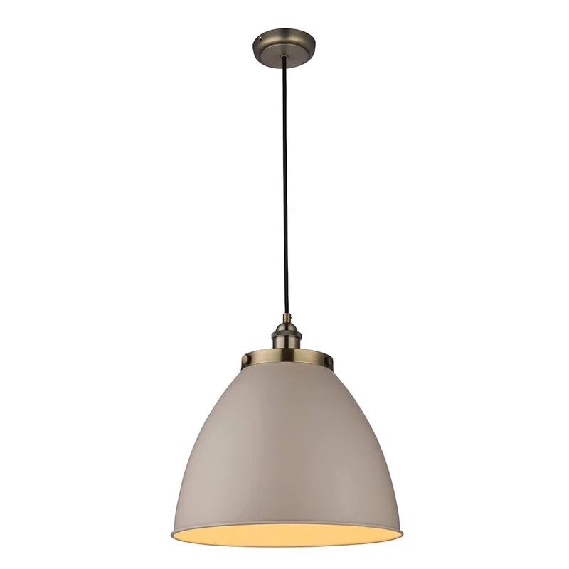 cplights143004