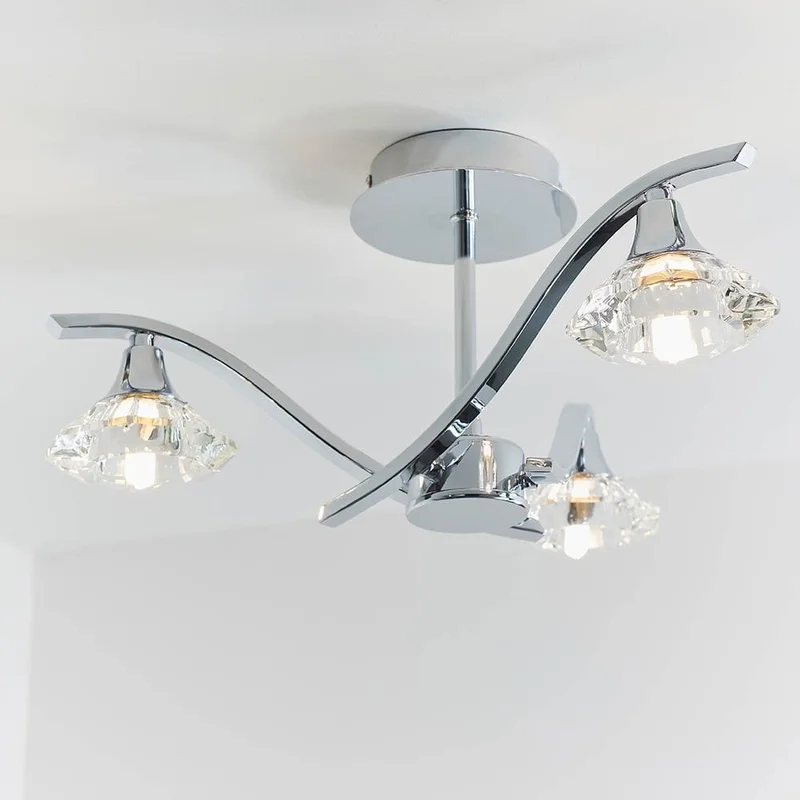 cplights143260